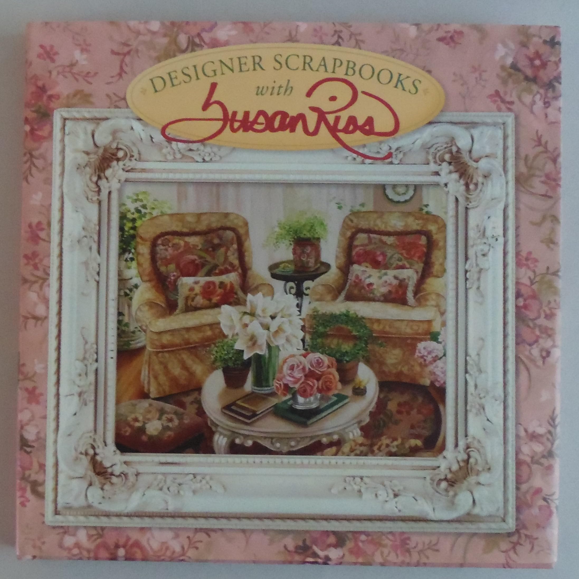 Amazon.co.jp: Susan Rios: 本、バイオグラフィー、最新アップデート